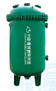 立式91香蕉视频APP免费下载儲罐