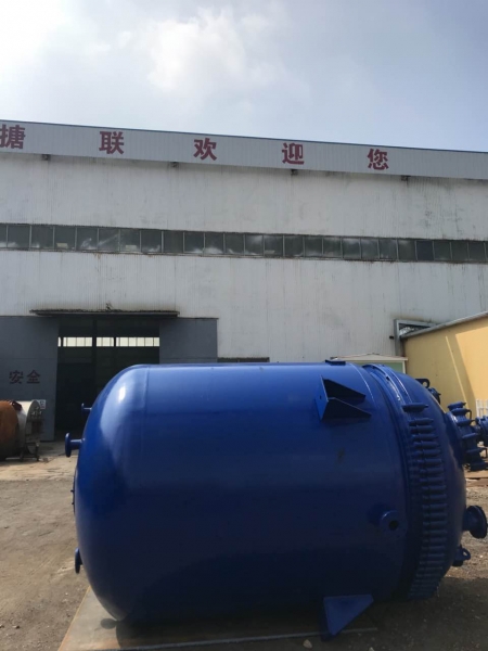 K1000L91香蕉视频APP免费下载反應釜