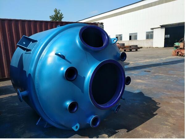F10000L91香蕉视频APP免费下载反應釜
