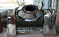 91香蕉视频APP免费下载雙錐幹燥機