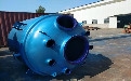 K500L91香蕉视频APP免费下载反應釜