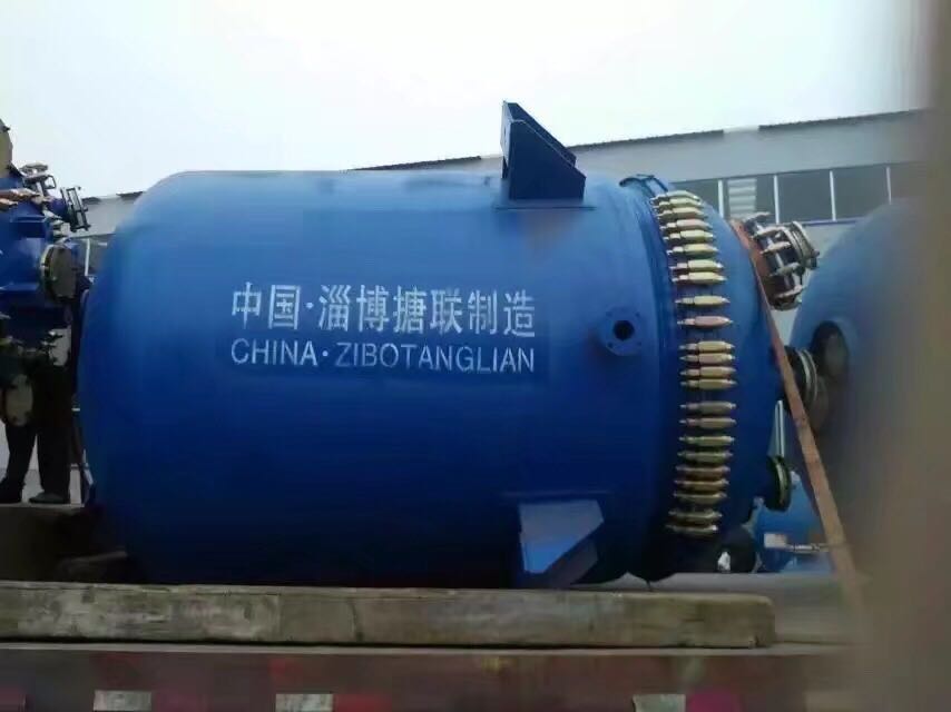 香蕉视频污污污在线观看質量有保證