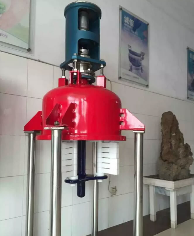 1534088732741166.jpg 蒸發器.jpg