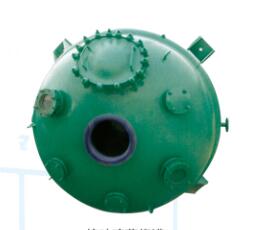 1534089306253045.jpg 蒸餾罐.jpg