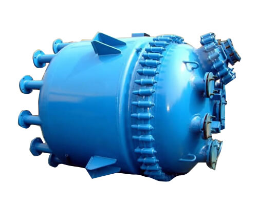 1534089437417534.jpg 電加熱1.JPG