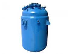 1534090749555704.jpg zf.JPG