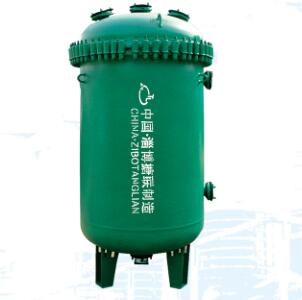 1534092795273415.jpg 計量罐.jpg