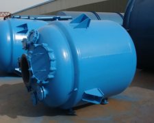 1534093018181156.jpg 1-1G202193043402-lp.JPG