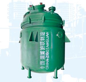 1534093193952595.jpg 電加熱.jpg