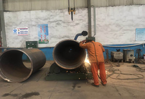 山東91香蕉视频APP免费下载反應釜