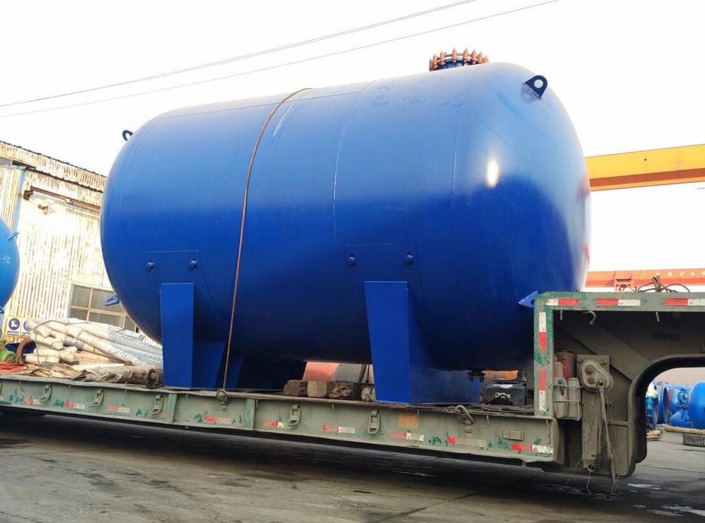 淄博大香蕉黄片免费 淄博大香蕉黄片免费