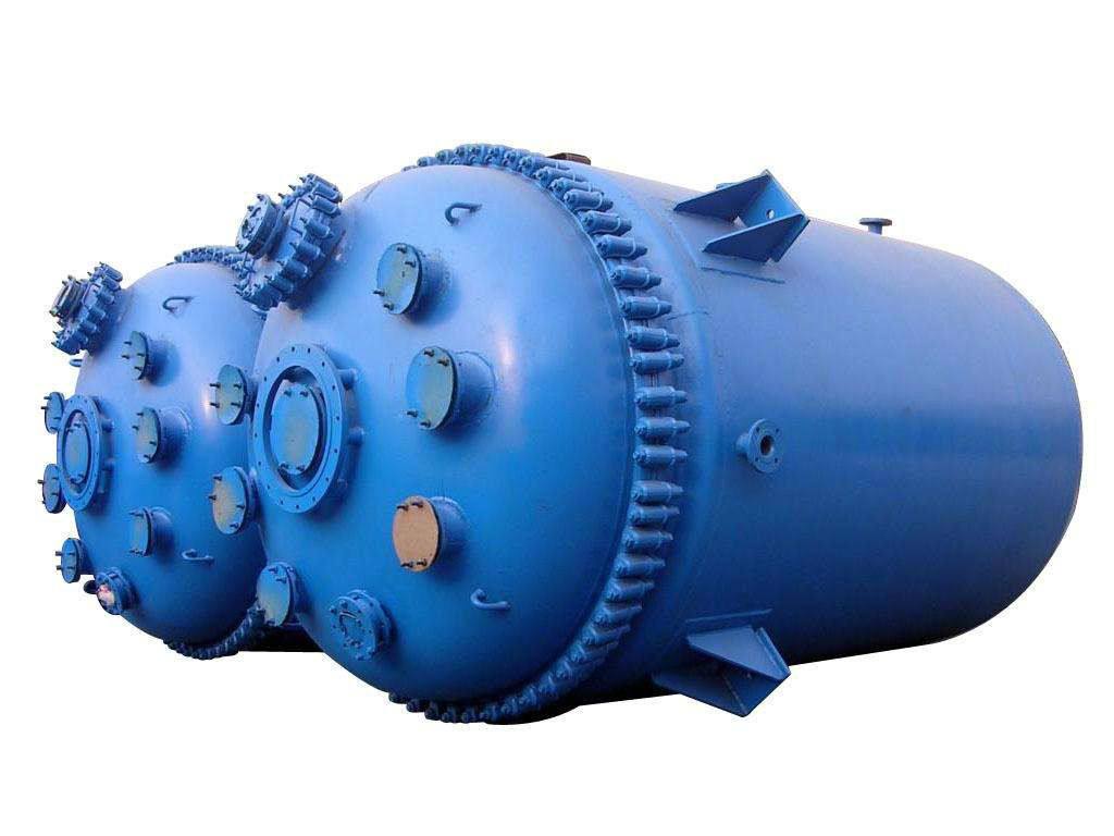 淄博大香蕉黄片免费化工設備