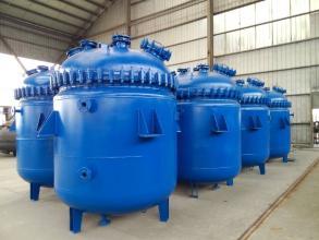 1631669372594216.jpg u=2581051146,3909834874&fm=26&gp=0.jpg