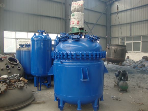 1634003827119359.jpg src=http___fa1.cnlinfo.net_up_info1_16041110115711914881.jpg&refer=http___fa1.cnlinfo.jpg