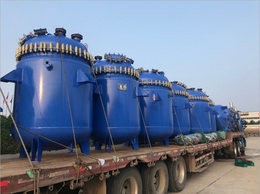 1634090740748298.jpg src=http___cbu01.alicdn.com_img_ibank_2017_959_679_6739976959_530141789.jpg&refer=http___cbu01.alicdn.jpg