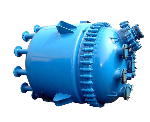 1637036956150199.jpg src=http___images.cpooo.com_files_201806_13_p_82_1195439_1528851233.jpg&refer=http___images.cpooo.jpg