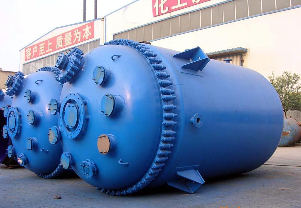 1645772085881568.jpg src=http___img010.hc360.cn_hb_MTQ1ODkzMzg1ODM3NS05Njg0NTgxNDU=.jpg&refer=http___img010.hc360.jpg