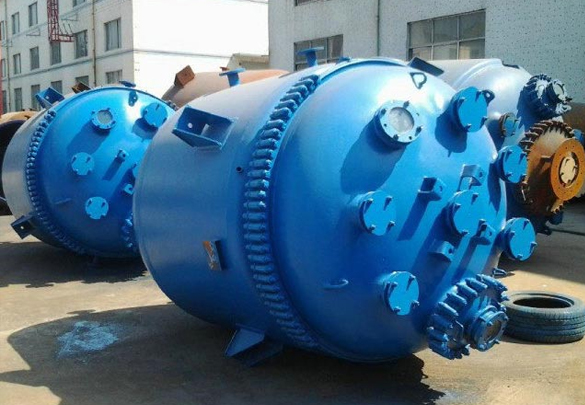 1676182436671278.jpg 1586349556304873.jpg